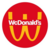wcd