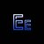 eefi