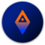 adi