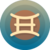 ichi