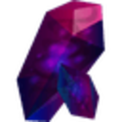 DEC