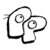 PP