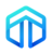 dnx