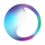 sdao