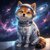 astroid