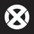 xcn