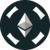ethx