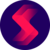 scada