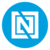neuy