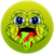toad