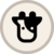 bifi