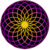 torus