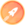 RPL