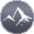 zchf