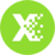 cxo