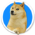 kabosu