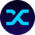 snx