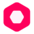 lyx