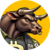 btcbull