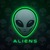 aliens