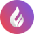 fuelx