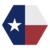 texan