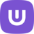 uos