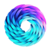 lnq