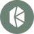 kncl