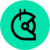 gtc
