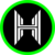 hyper
