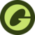 usdg