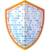 YSEC