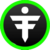 titanx