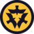 caw