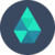 bdp