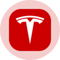TSLAon