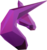 unibot