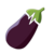 9INCH