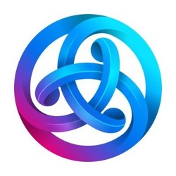 Astar Token