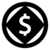 usdsc