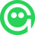 gho