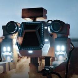 TITAN