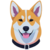 DOGO