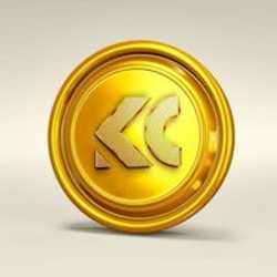 TKC