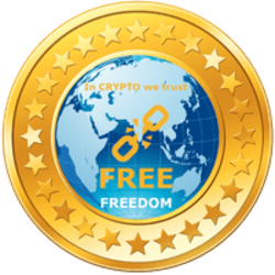FREE