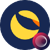 lunc