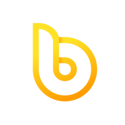 BDO
