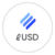 lusd