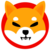 SHIB